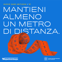 Visual-def_1.png Visual-def_1.png