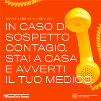 Visual-def_10.png Visual-def_10.png