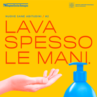 Visual-def_2.png Visual-def_2.png