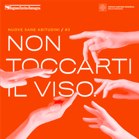 Visual-def_3.png Visual-def_3.png