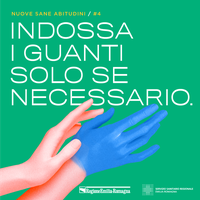 Visual-def_4.png Visual-def_4.png