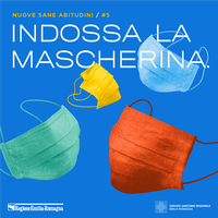 Visual-def_5.png Visual-def_5.png