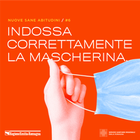 Visual-def_6.png Visual-def_6.png