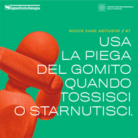 Visual-def_7.png Visual-def_7.png