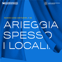 Visual-def_8.png Visual-def_8.png