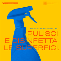 Visual-def_9.png Visual-def_9.png