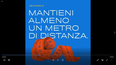 abit 11.jpg abit 11.jpg