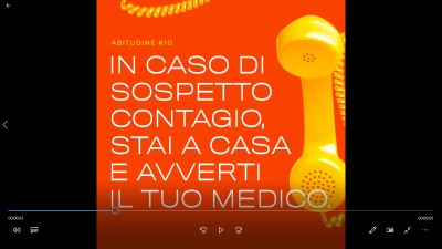 abit 10.jpg abit 10.jpg