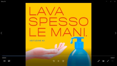 abit 2.jpg abit 2.jpg