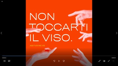 abit 3.jpg abit 3.jpg