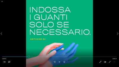 abit 4.jpg abit 4.jpg