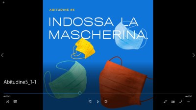 abit 5.jpg abit 5.jpg