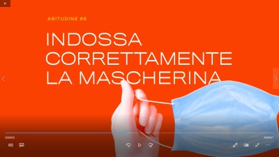 abit 6.jpg abit 6.jpg