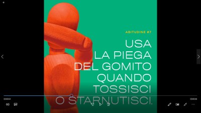 abit 7.jpg abit 7.jpg