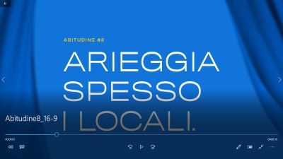 abit 8.jpg abit 8.jpg