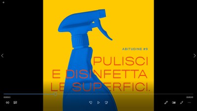 abit 9.jpg abit 9.jpg