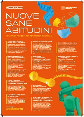 nuove sane abitudini locandina.jpg nuove sane abitudini locandina.jpg