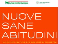 nuove sane abitudini box home.jpeg nuove sane abitudini box home.jpeg