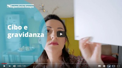 cibo e gravidnaza-2.jpg