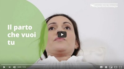 il parto che vuoi tu-.jpg