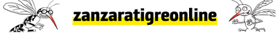 zanzaratigreonline banner.png