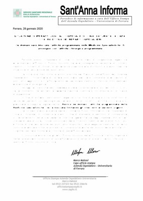 copertina comunicati stampa 2020.jpg