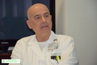 14 GIUGNO, GIORNATA DEL DONATORE DI SANGUE: L’ATTIVITA’ DEL SERVIZIO TRASFUSIONALE DEL S. ANNA