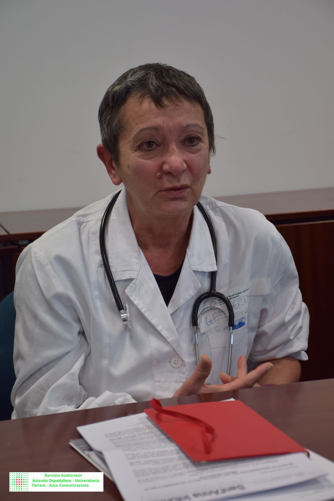 17 ottobre 2019 - A CONA SI PARLA DI FERTILITA’ NEL PAZIENTE MASCHIO CON EMOGLOBINOPATIA