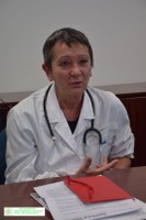 17 ottobre 2019 - A CONA SI PARLA DI FERTILITA’ NEL PAZIENTE MASCHIO CON EMOGLOBINOPATIA