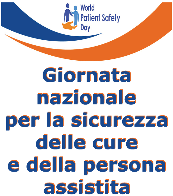 17 SETTEMBRE GIORNATA MONDIALE PER LA SICUREZZA DEI PAZIENTI. LE INIZIATIVE DELLE AZIENDE SANITARIE FERRARESI
