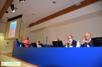 17 SETTEMBRE GIORNATA MONDIALE PER LA SICUREZZA DEI PAZIENTI. OGGI SI E’ PARLATO DI CURE MATERNE NEONATALI SICURE