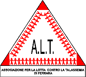 “Come vincere la sfida della talassemia – resilienza e qualità di vita”