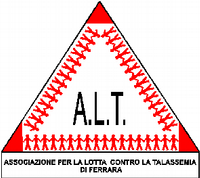 “Come vincere la sfida della talassemia – resilienza e qualità di vita”