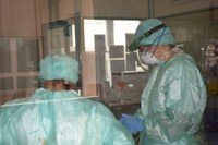 “CORONACRISIS” A CONA: AFFRONTARE GLI EFFETTI DELLA PANDEMIA E SUPERARE IL TRAUMA EMOTIVO PERSONALE