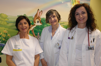 “FACCIAMO 4 PASSI”