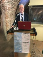 25 APRILE: GIORNATA MONDIALE CONTRO LA MALARIA. ANCHE IL SANT’ANNA IN PRIMA FILA NELLA DIAGNOSI E NELLA CURA DI QUESTA MALATTIA