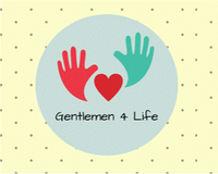 25 ottobre 2019 - GENTLEMEN FOR LIFE, UN’ALTRA CORSA ALL’IPPODROMO DI BOLOGNA PER LE PEDIATRIE DEL S. ANNA