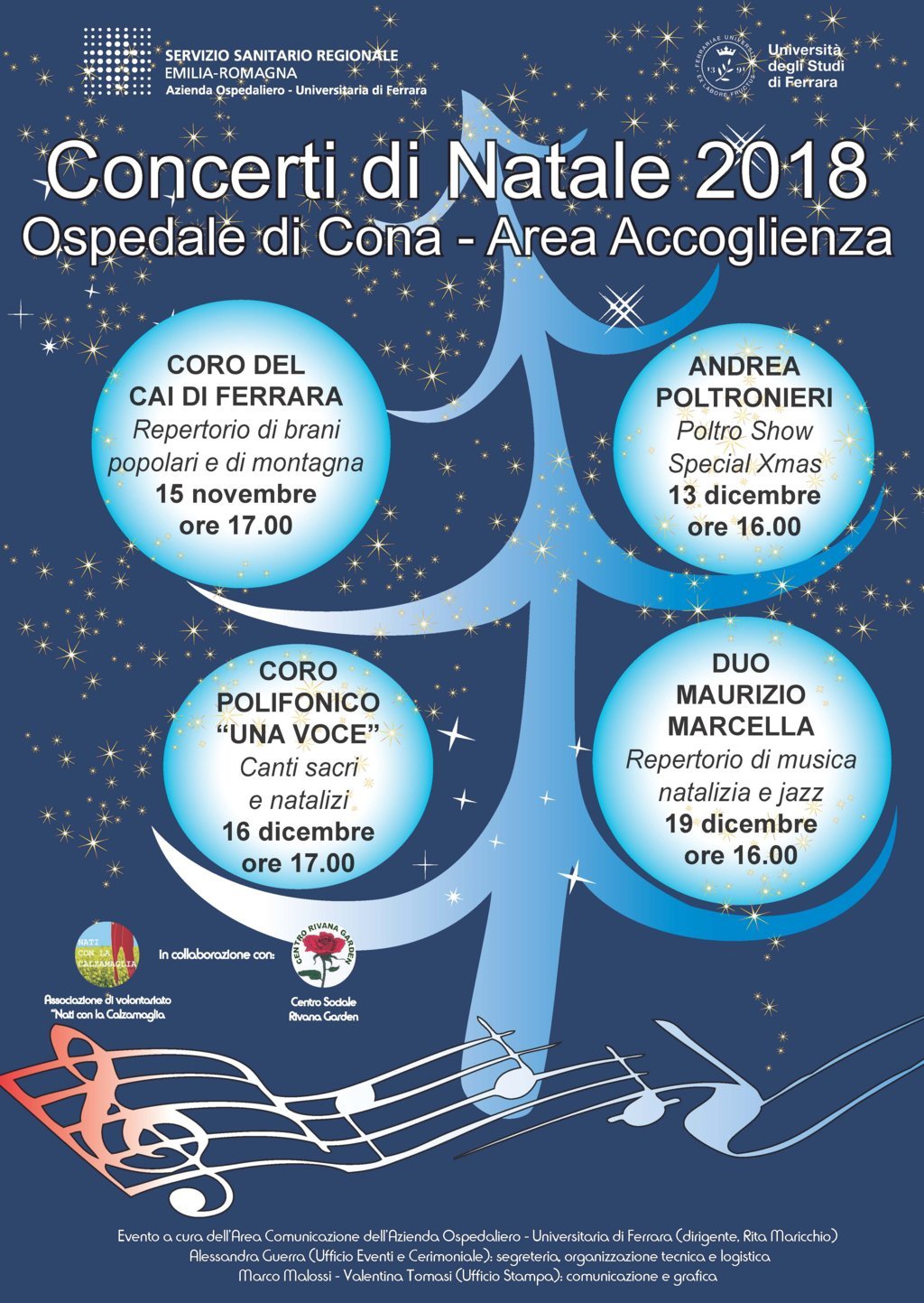 locandina concerti di natale 2018_.jpg