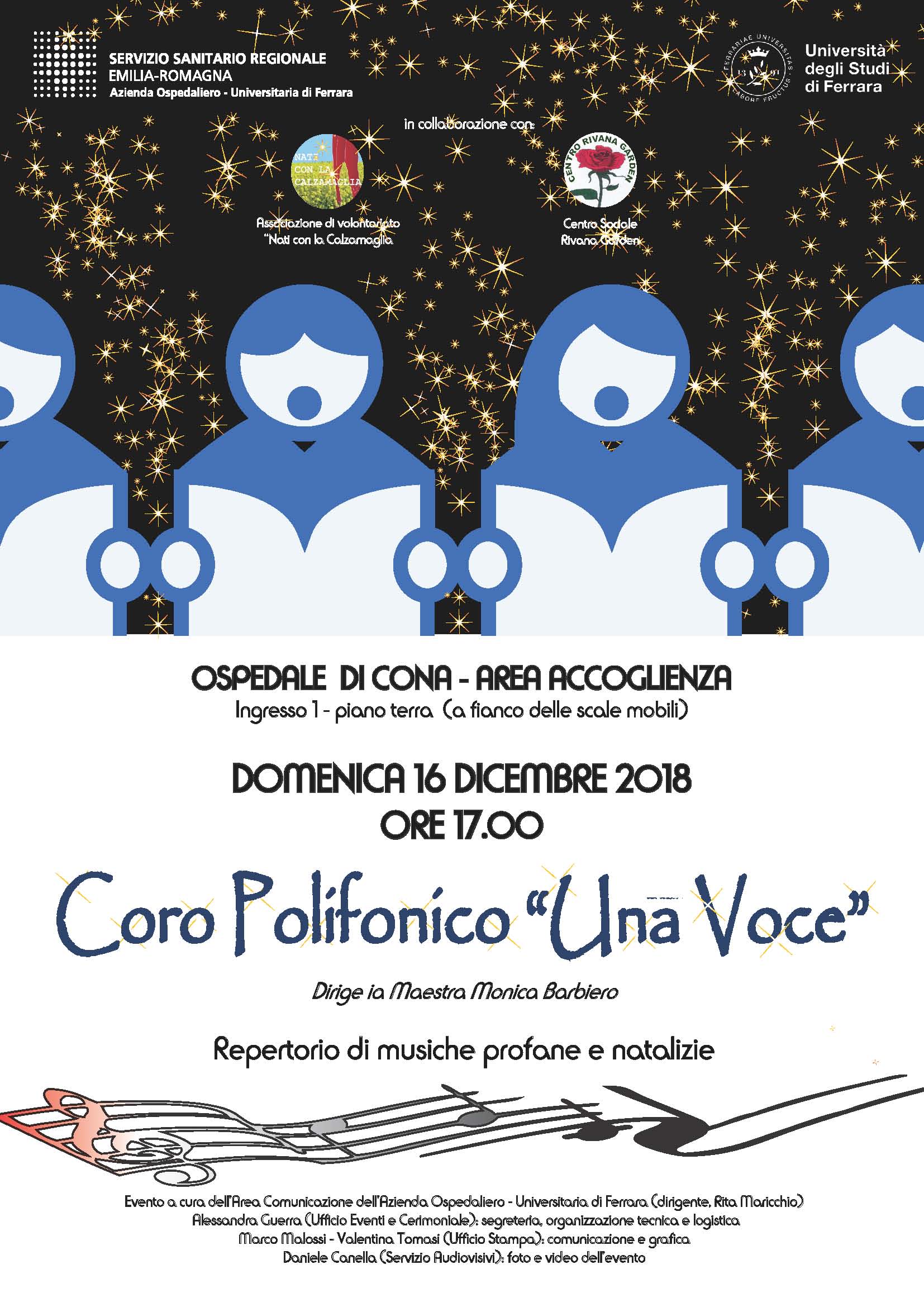 locandina coro venezia.jpg