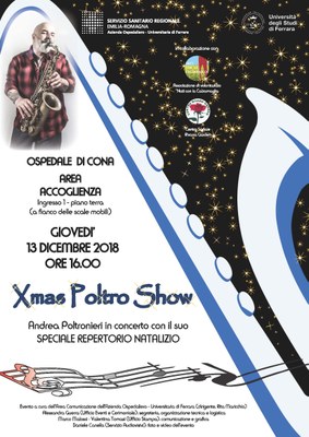 locandina poltronieri.jpg