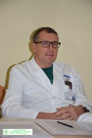 21 novembre 2019 - A CONA SI PARLA DELLA PATOLOGIA DELL’ARTICOLAZIONE TEMPORO-MANDIBOLARE