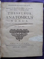 A CONA SI PARLA DI MEDICINA DI GENERE: UN CONVEGNO GIOVEDI’ 13 IN AULA MAGNA