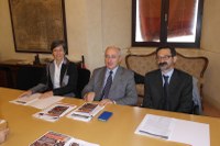 A Ferrara dal 4 al 7 ottobre il Congresso di Medicina Riabilitativa 