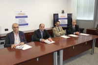 A Ferrara il congresso della Società italiana di Chirurgia Endoscopica e nuove tecnologia 