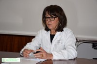 A FERRARA IL CONGRESSO E IL CORSO DELLA SOCIETÀ ITALIANA DI DERMATOLOGIA