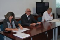 A FERRARA IL SESTO CONGRESSO DI CHIRURGIA DEL BAMBINO E DELL’ADOLESCENTE