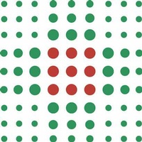 A TEATRO SI PARLA DI EPILESSIA