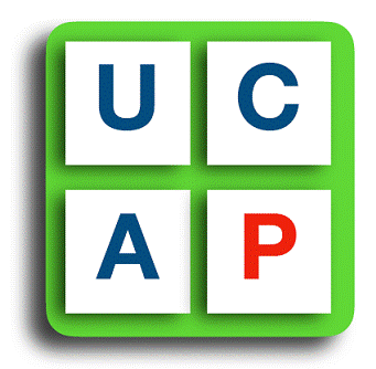 AL LICEO CARDUCCI SI PARLA DI DONAZIONE DI ORGANI E TESSUTI CON I PROFESSIONISTI DELL’OSPEDALE DI CONA 