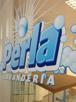 AL S. ANNA A CONA APRE LA LAVANDERIA