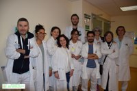AL VIA IL 14° MEETING SU ACNE E DERMATOSI CORRELATE. SI FESTEGGIA ANCHE IL 20ESIMO ANNIVERSARIO DELL’AMBULATORIO ACNE DI FERRARA